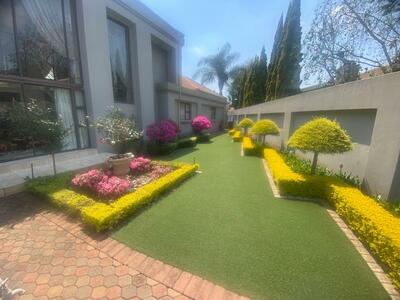 House for Sale in Clubville, Middelburg